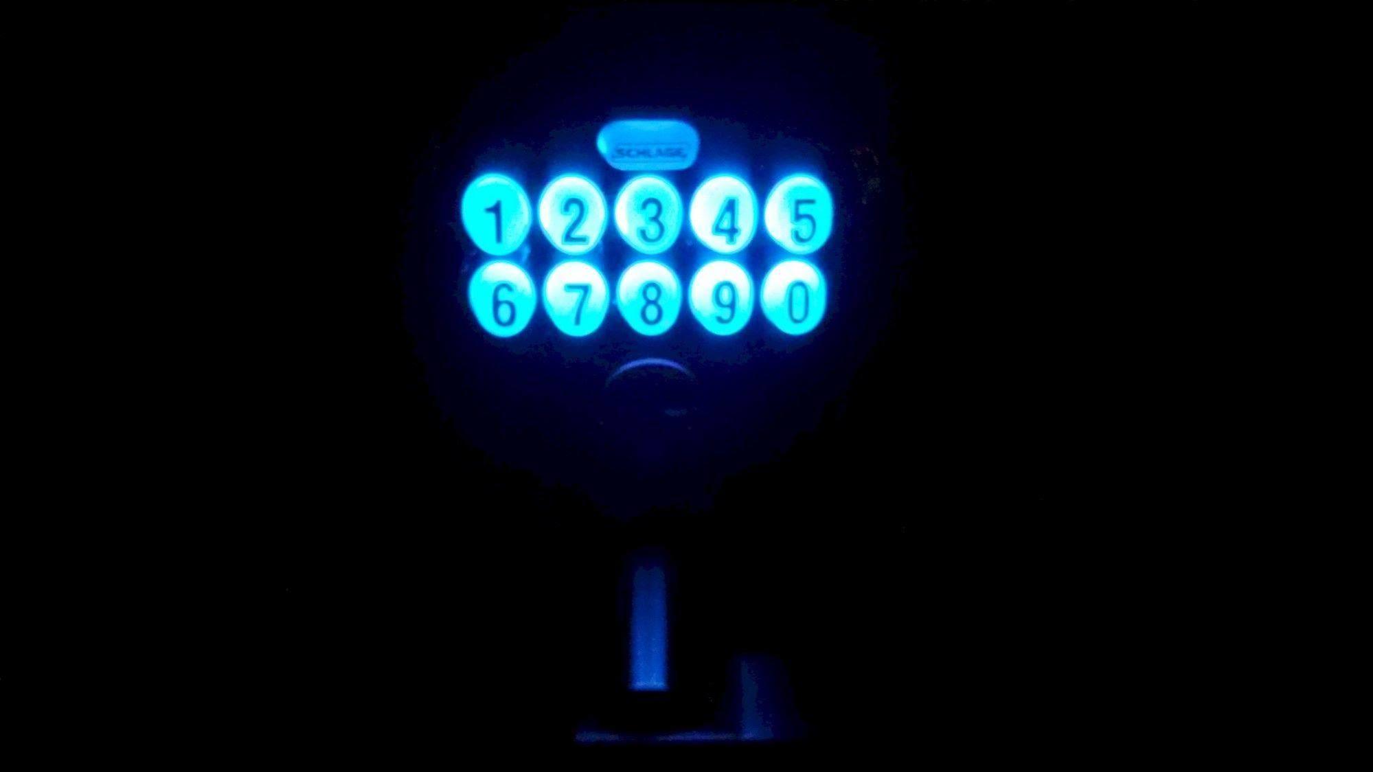 אוקלנד פארק Blue Ocean Guesthouse מראה חיצוני תמונה